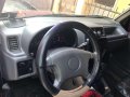 Suzuki Vitara 2003 for sale-2