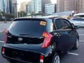 2016 Kia Picanto manual for sale -2