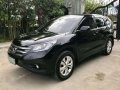 Honda Crv 2012 AT for sale -4