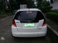 For sale 2010 Honda Jazz-3