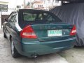 Mitsubishi Lancer 1998 for sale-7