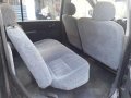 Mitsubishi Adventure 2001 for sale-5