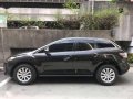 2010 Mazda CX7 for sale -3