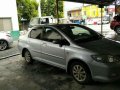 Honda City 2008 for sale -4