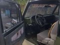  For sale Wrangler Jeep D4BF Diesel Engine-3