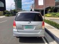 2010 Toyota Innova E for sale-5
