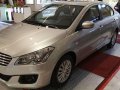 Suzuki Ciaz 2018 for sale-1