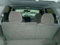 Ford Escape 2005 for sale-7