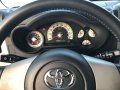 2014 Toyota Fj Cruiser for sale-0