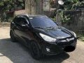 Hyundai Tucson 2012 for sale-7