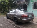 Toyota Corolla 1999 for sale-2