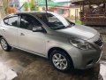 Toyota Vios 2014 for sale-6