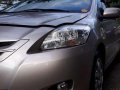 Toyota Vios 2010 for sale-3