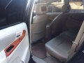 For sale Toyota Innova g manual diesel 2008-8