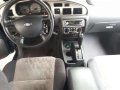2006 Ford Everest 4x2 AT for sale-3