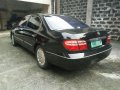 Nissan Cefiro 300 EX v6 2006 for sale-7