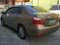 2012 Toyota Vios g automatic for sale-4