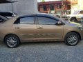 2012 Toyota Vios g automatic for sale-9