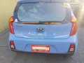 Kia Picanto 2016 for sale-1