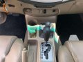 2011 Toyota Fortuner V 4x4 for sale-10