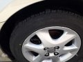 Vios 1.5g 2003 for sale -6