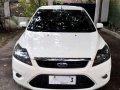 2009 Ford Focus for sale-0