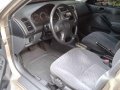 Honda Civic 2001 Vti for sale-1
