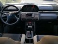 Nissan Xtrail 200x A/T, 200 for sale-3