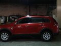 2011 Chevrolet Captiva for sale-10