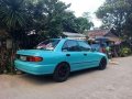 1993 Mitsubishi Lancer for sale-5