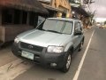 Ford Escape 2004 for sale-1
