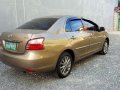 2012 Toyota Vios g automatic for sale-3