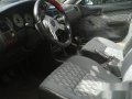 96 Toyota Corolla 1.3 Manual Aircon-3