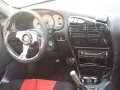 Car Mitsubishi Lancer All Manual 93 mdl for sale -4