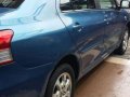 2007 Toyota Vios for sale-2