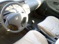 Honda Civic 1992 for sale-4