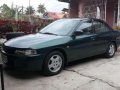 Mitsubishi Lancer 1998 for sale-5