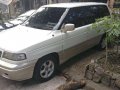 1997 Acquired 2007 Mazda MPV for sale -2