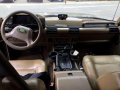 1993 Land Rover Discovery 1 3.5 V8 for sale-3