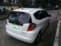 For sale 2010 Honda Jazz-4