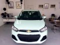 Chevrolet Spark 1.4l Manual Gas 2018 for sale-3