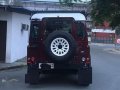 Land Rover Defender 1990 for sale-1