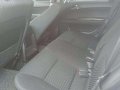 Ssangyong Actyon 4x2 suv 2008 for sale-6