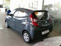 Brand new Hyundai Eon 2018 for sale-4