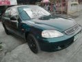 Honda Civic lxi 1998mdl for sale-1