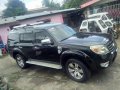 Ford Everest 2017 for sale -5