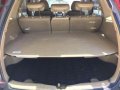 2008 Crv Matic 4wd 70tkm for sale -10