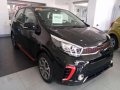 Kia Cars Low Downpayment Promo!-3