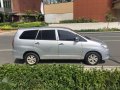 2010 Toyota Innova E for sale-6