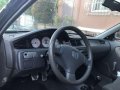 1995 Honda Civic for sale-4